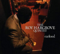 The Roy Hargrove Quintet / Earfood