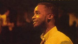 Ahmad Jamal / The Complete 1962 at the BLACKHAWK