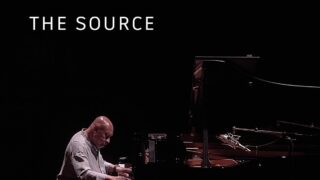 Kenny Barron / The Source