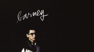 Barney Wilen ‎/ Barney