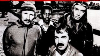 Weather Report / Tokyo 1978